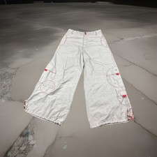 Vintage Y2K Kikwear Cargo