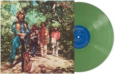 Creedence clearwater revival - clearwater,