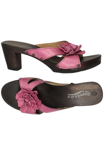 Softclox sandalen damen - softclox,