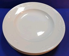 Villeroy&Boch FIORI WEISS