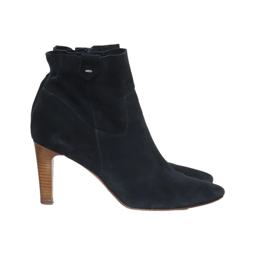 Ralph harrison stiefeletten - ralph,