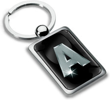 ® Schlüsselanhänger