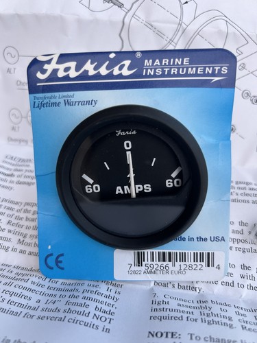 Batteriestandsanzeige faria - batteriestandsanzeige, ..faria
