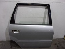 MR439486 tür hinten rechts