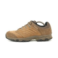 Meindl herren air active - herren, air-active