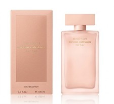 narciso rodriguez Musc Nude