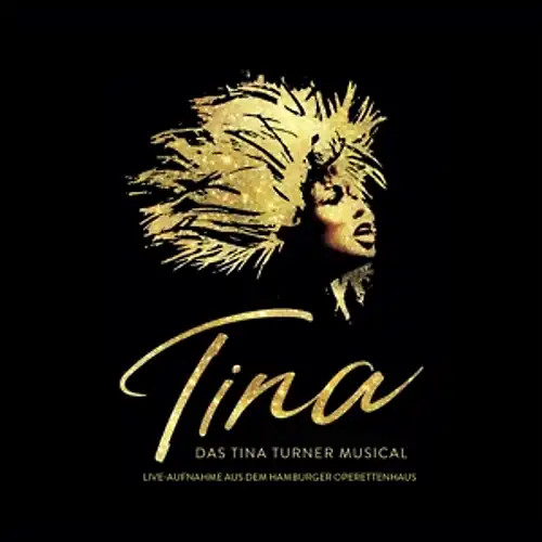 Various tina das - -,