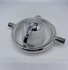 Ikea Termosfär Seilsystem