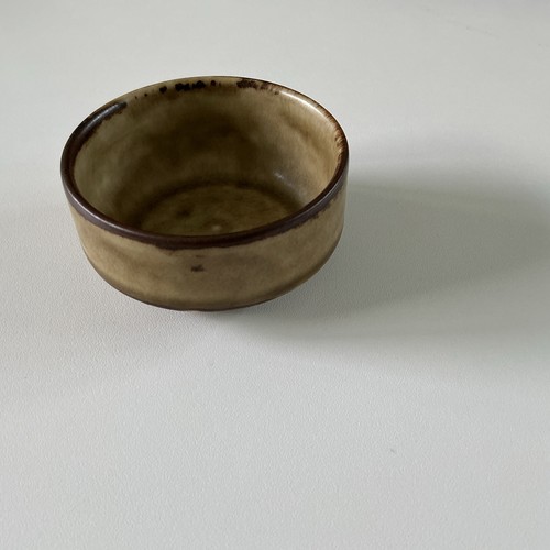 Langenthal suisse miropa - langenthal,