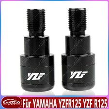 Für YAMAHA YZFR125 YZF R125