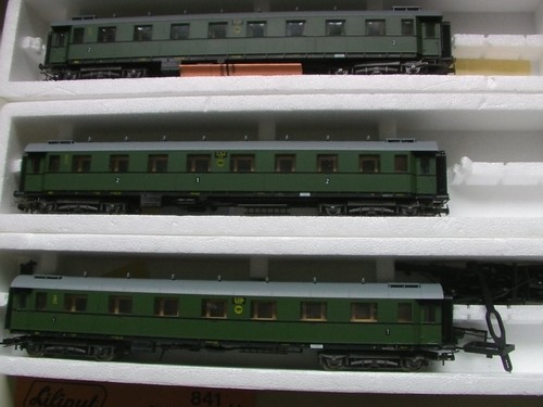 Modellbahn dc - modellbahn,