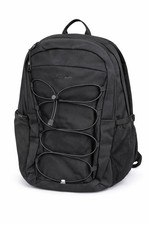BestWay Adventure Rucksack