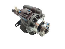 Einspriztpumpe Hochdruckpumpe