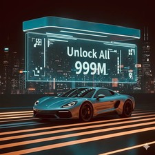 Forza Horizon 5 | Elite