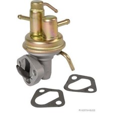 Jakoparts Kraftstoffpumpe für