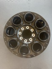 Ford 250 350 oem - f-350, black