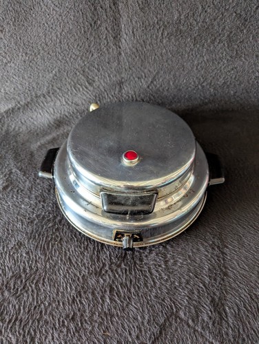 Vintage elektra - vintage,