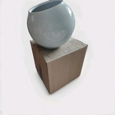 Schale / Vorratsdose /