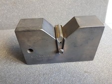 Seltenes vintage original VW Audi VAG 3239 Spezialwerkzeug Matra (R9)