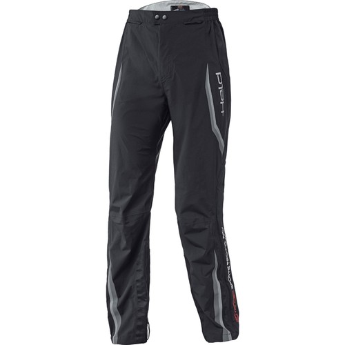 Herren motorrad regen hose xxl - herren,