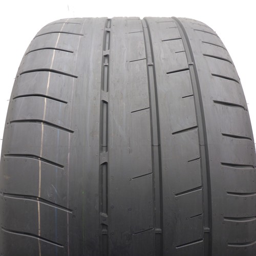 325 goodyear 30 - 30,