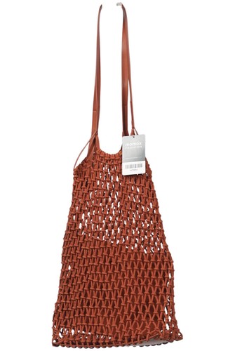 Zara handtasche damen - zara,