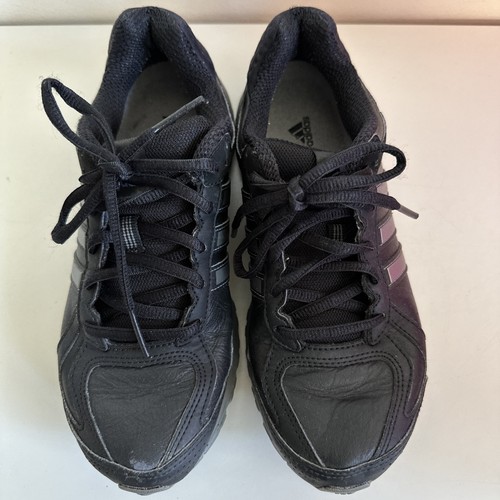 Damen laufschuh adidas - laufschuh, "adidas