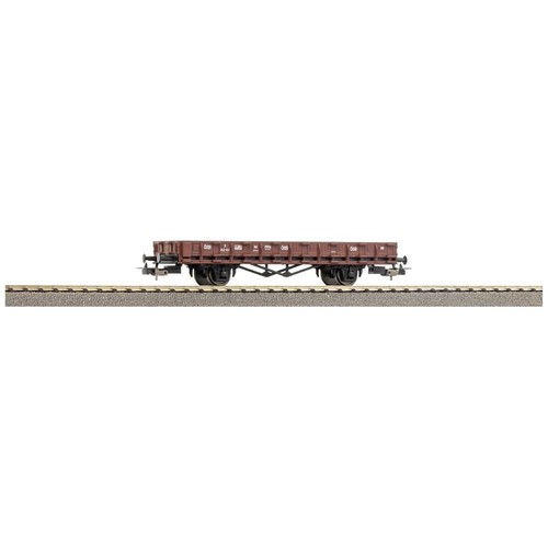 Piko 54315 flachwagen - piko,