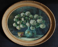 Anna Stobitzer (1876-1948)