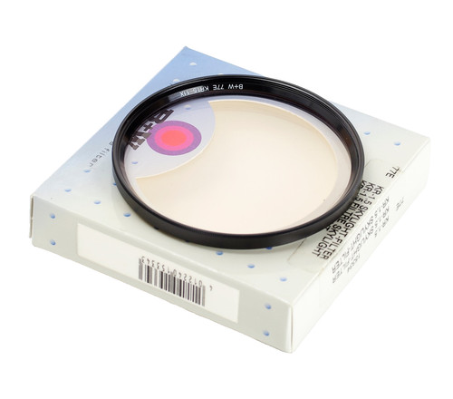 Filter skylight 1 5x - filter, kr