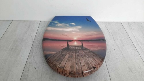 Sitz schütte 82378 - schÜtte,