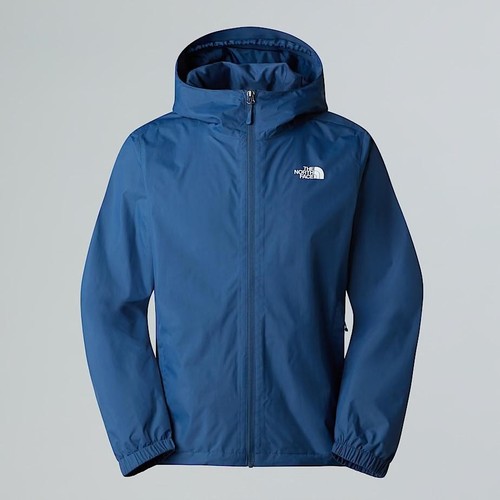 The north face new - north, packable