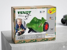 Fendt Rolly Toys Kinder
