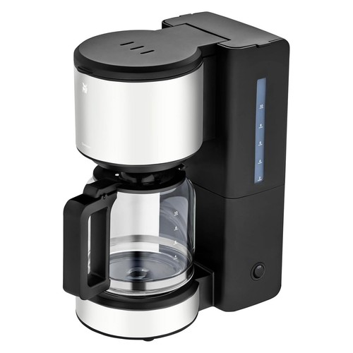 Wmf stelio paper grey glas - stelio,