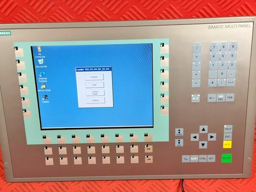 Siemens 6av6 643 0dd01 - siemens, 643-0dd01-1ax1