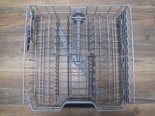 🔴 Geschirrkorb oben Bosch