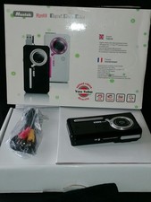 Camcorder "MUSTEK" DV 300 USB