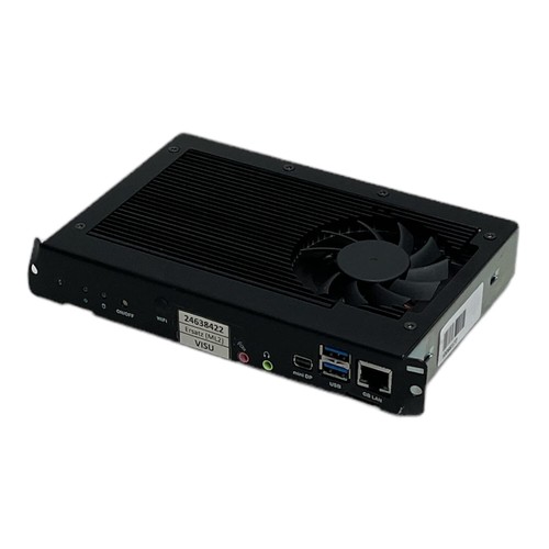 Aaronn electronic ops - aaronn,