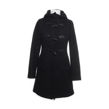 United Colors of Benetton