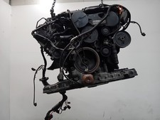 Audi A6 Motor 2004-2008 BPP