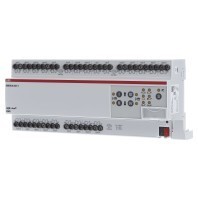 ABB Schalt-/Jalousieaktor