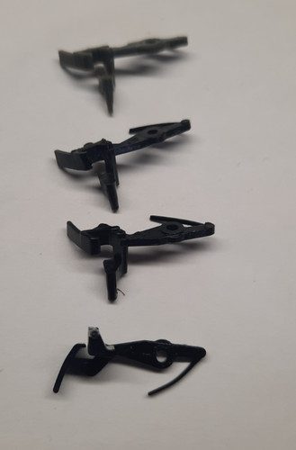 Paar us - 2,