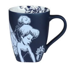 Tinkerbell Tasse 340 ml -