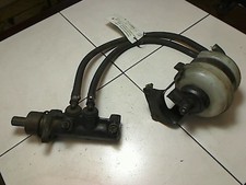 Hauptbremszylinder Renault Espace V6 J63 12 Monate Garantie Sofortversand