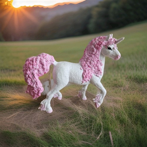 Stück schleich bayala - 3, bayala®