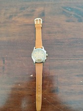 Dreffa geneve chrono - geneve,