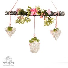 Formano Hänger Holz-Bündel