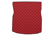 AUTOS Kunstleder Matte