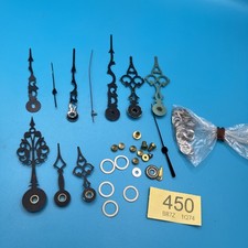 gemischtes Konvolut schwarz