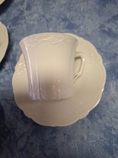 1 x Tirschenreuth Bavaria